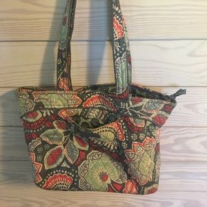Vera Bradley